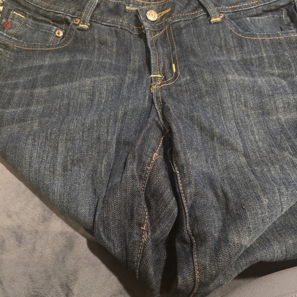 Seven Jeans - Picture 5 of 6